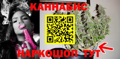 меф Кулебаки