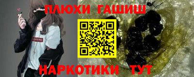 скорость Краснознаменск